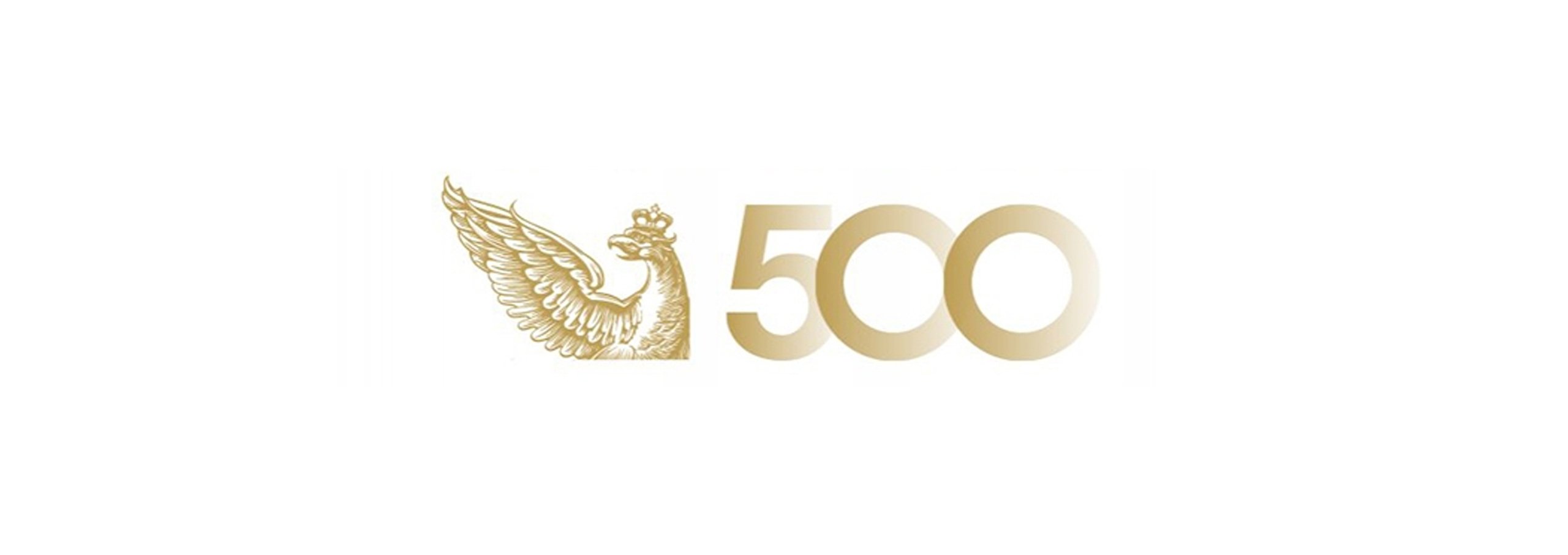 Drutex zum wiederholten Male in Rangliste der „Liste der 500“ der Tageszeitung Rzeczpospolita gestiegen