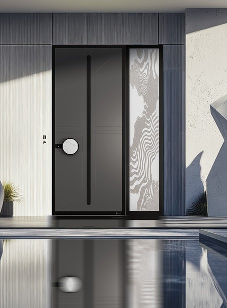 D-ART Line Modern 1