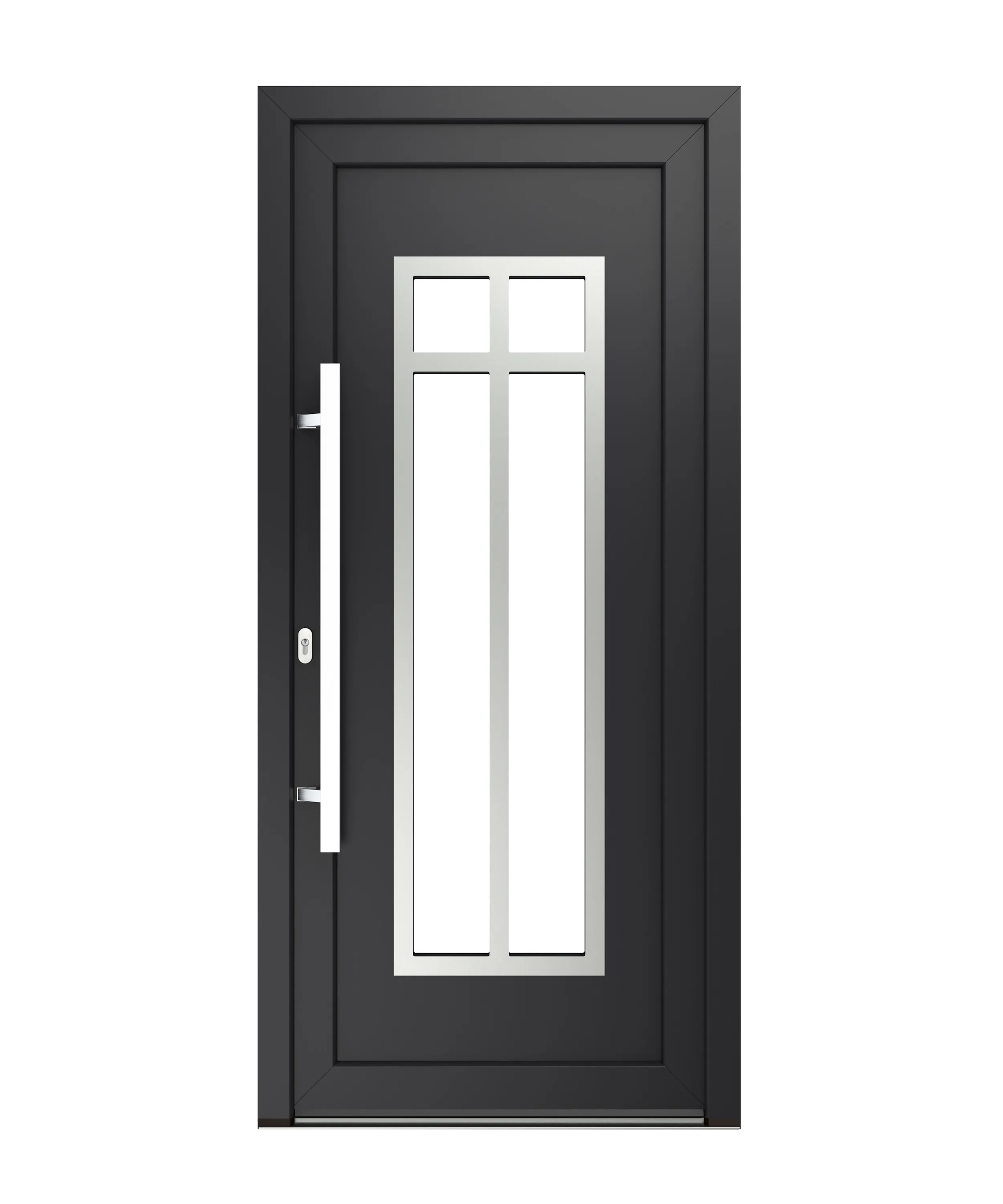 DX 23 Dekorblende