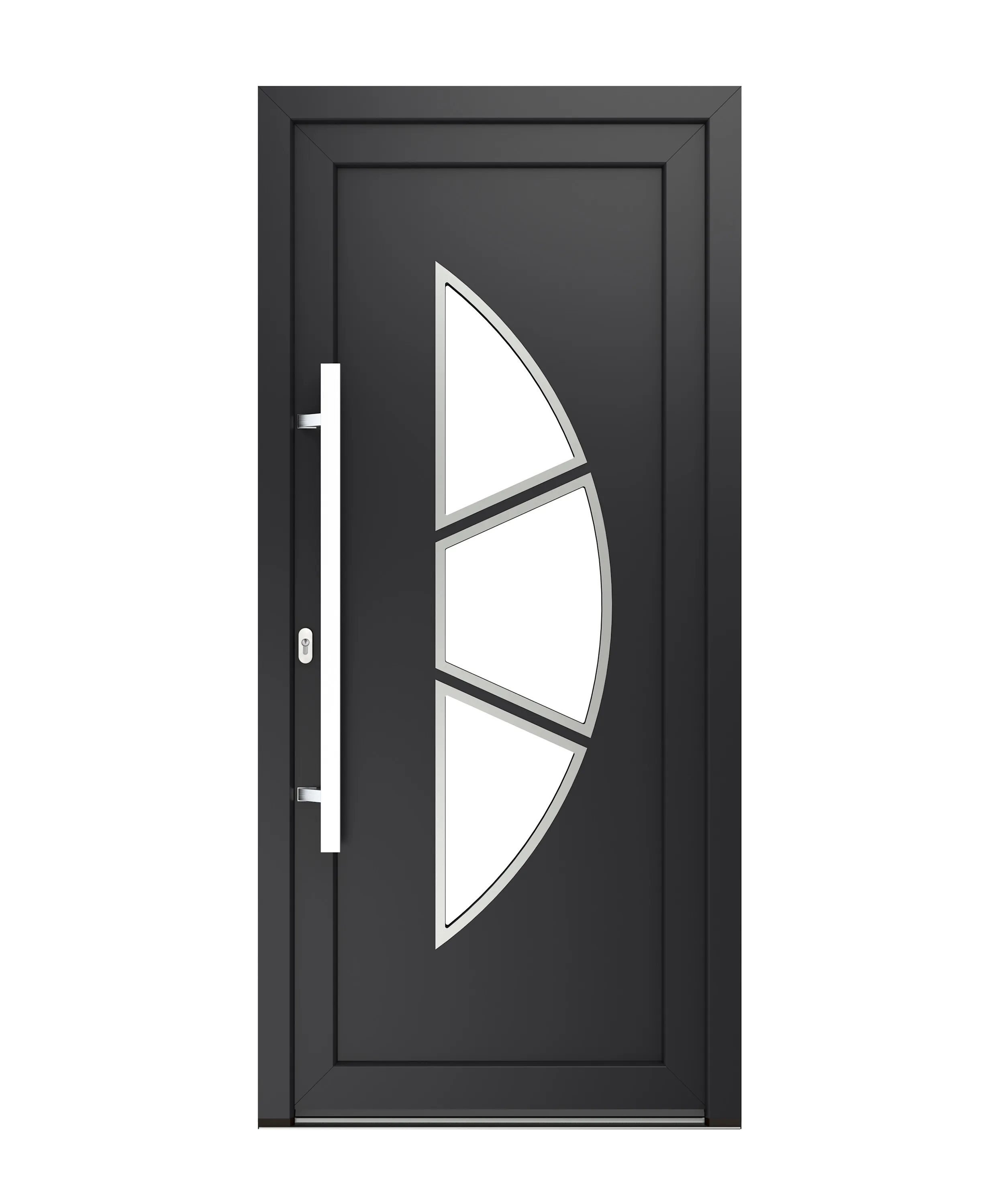 DX 26 Dekorblende