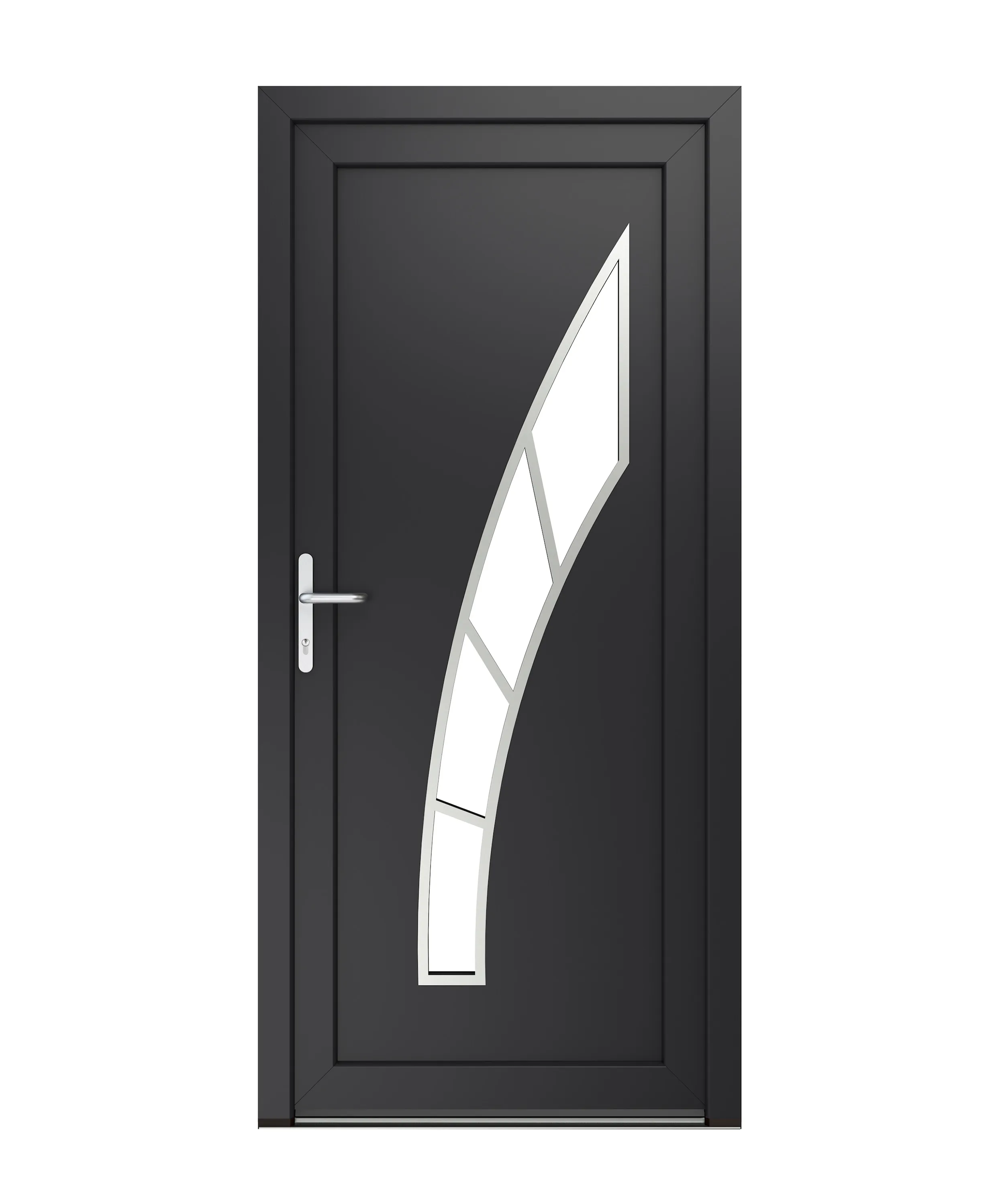 DX 27 Dekorblende