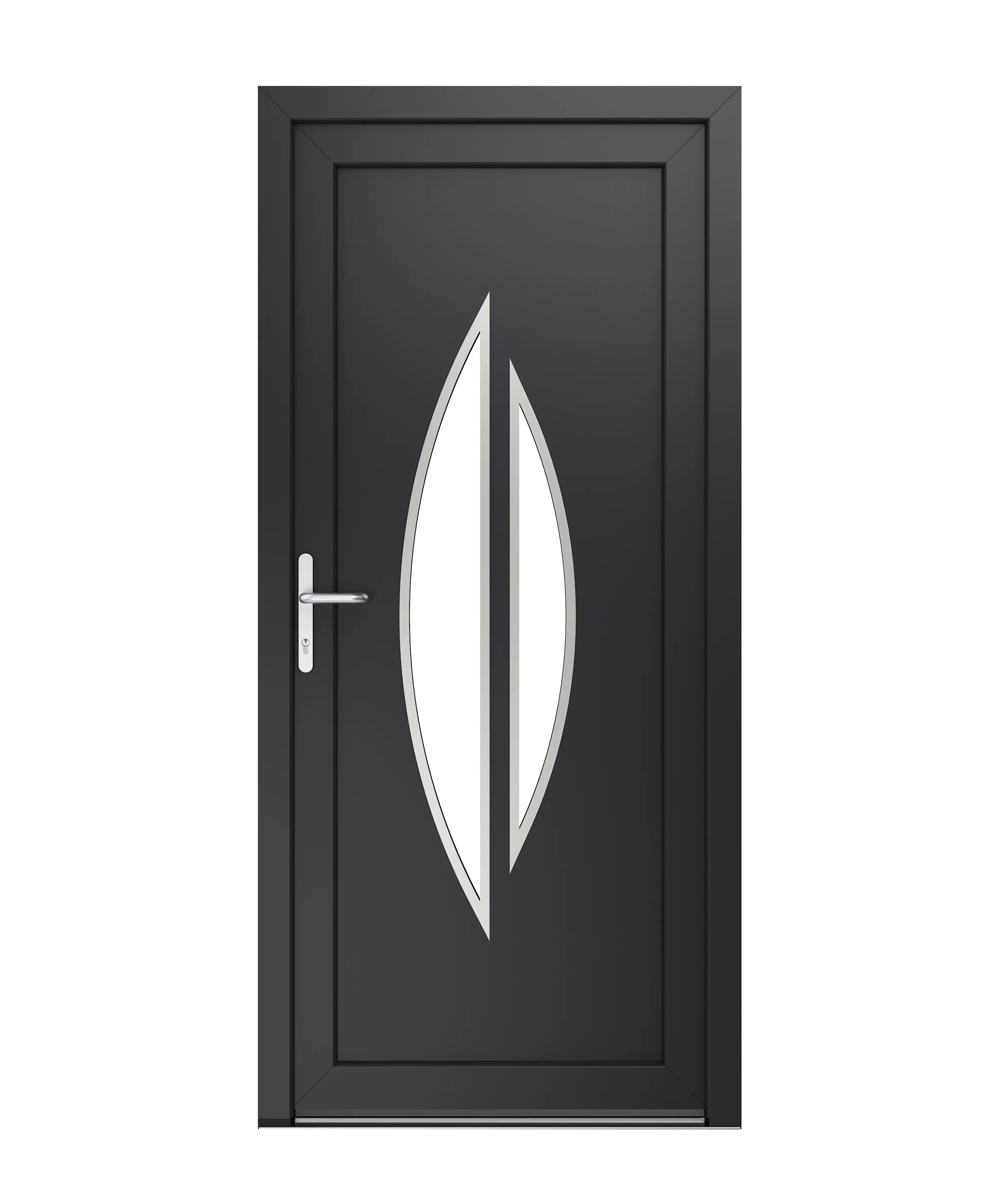 DX 29 Dekorblende