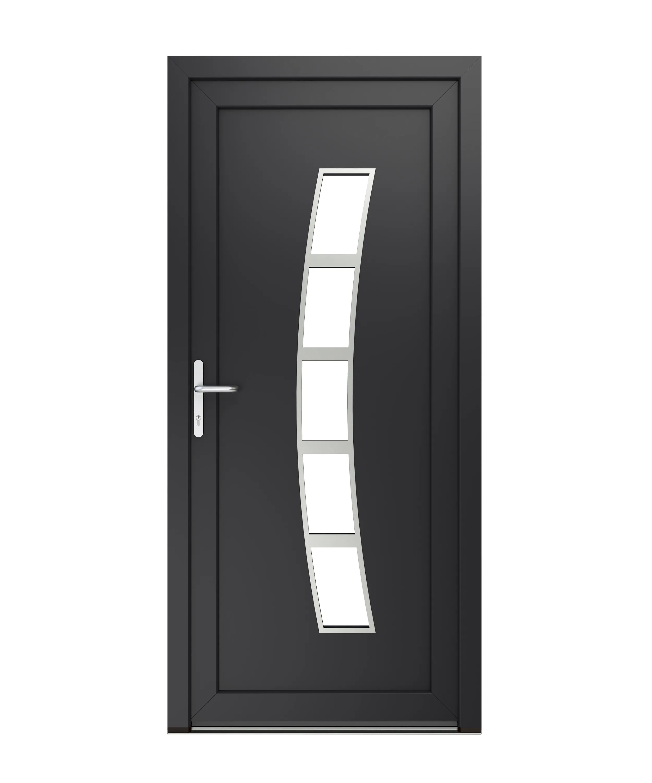 DX 30 Dekorblende