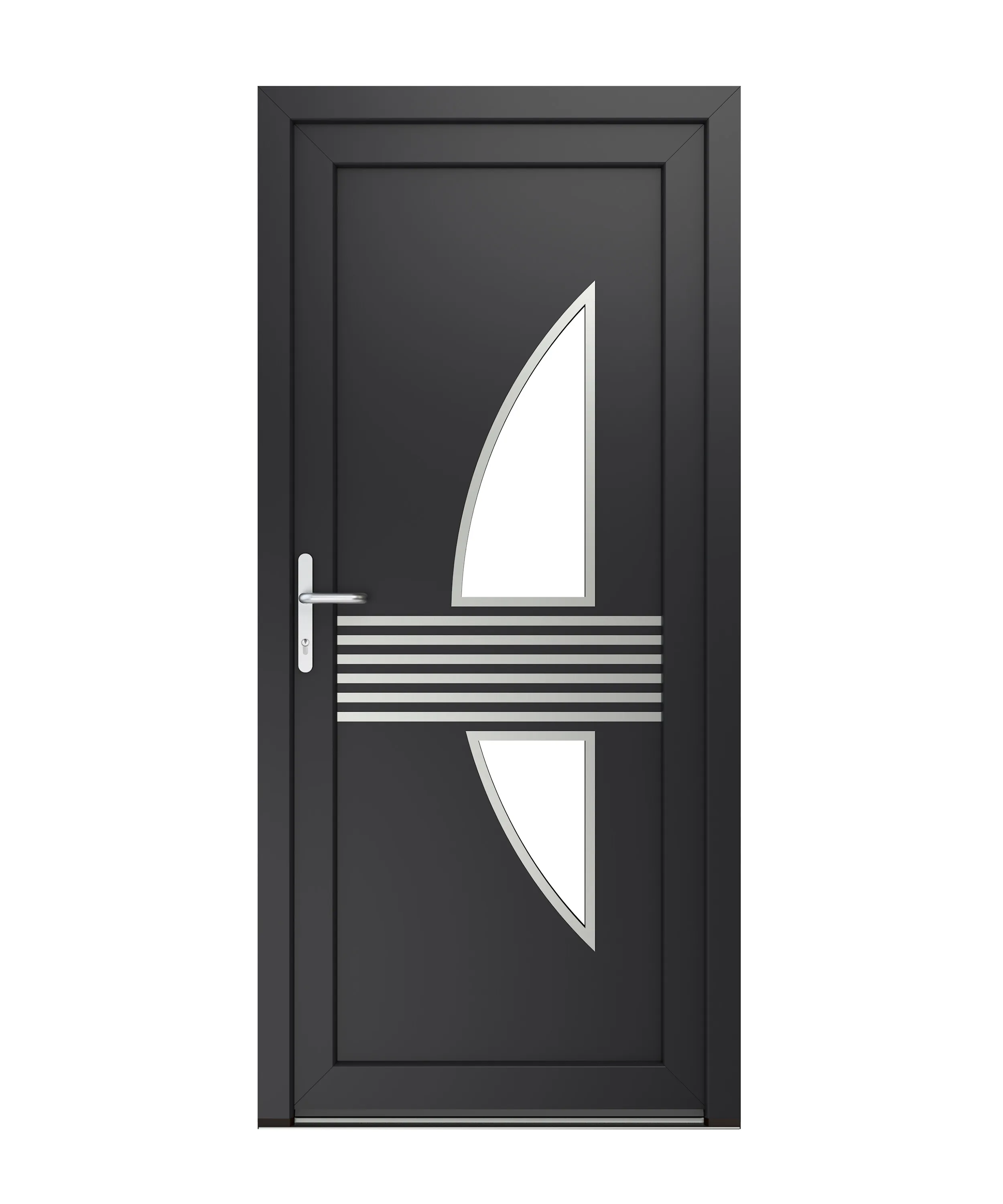 DX 31 Dekorblende