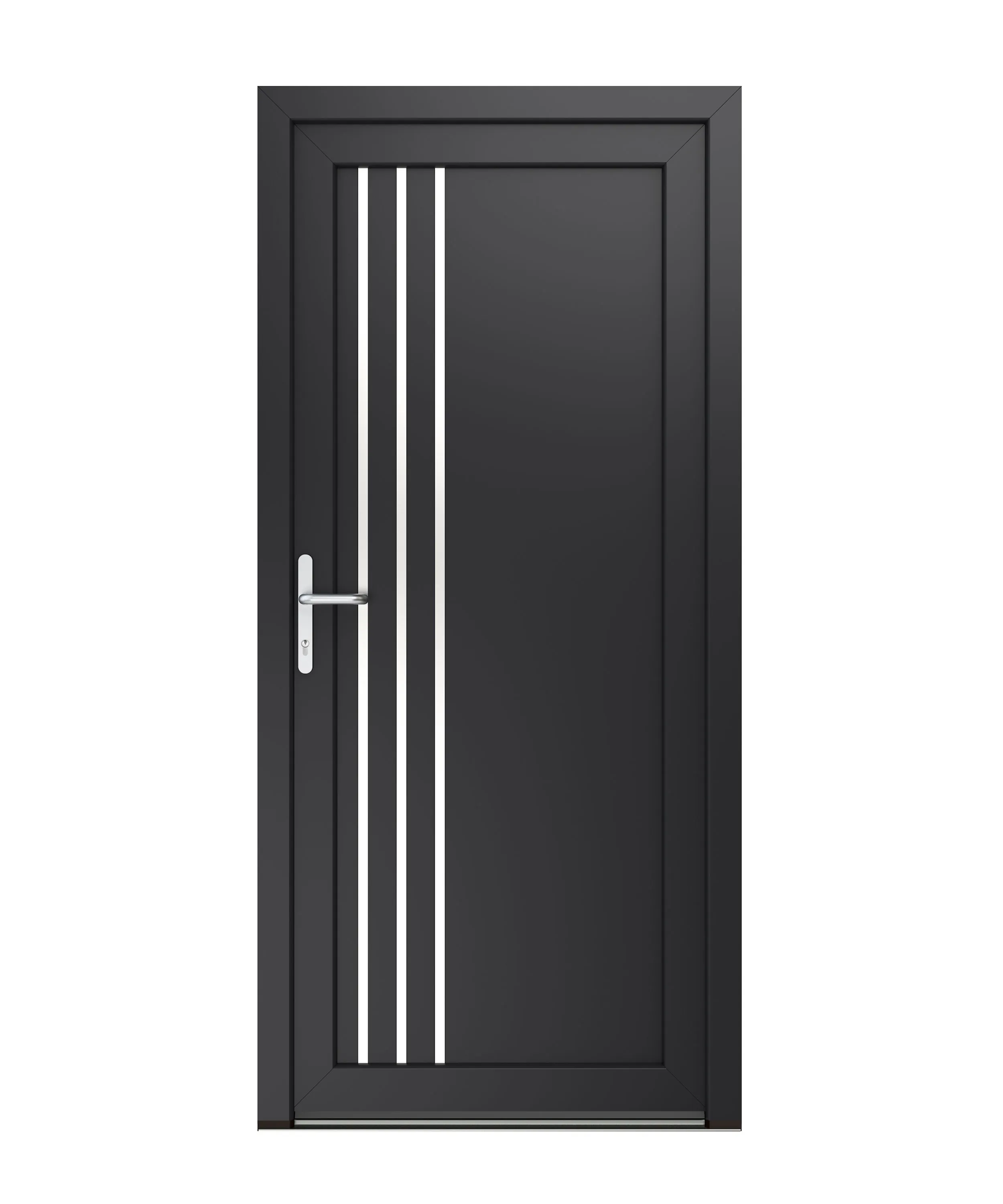 DX 06 Dekorblende