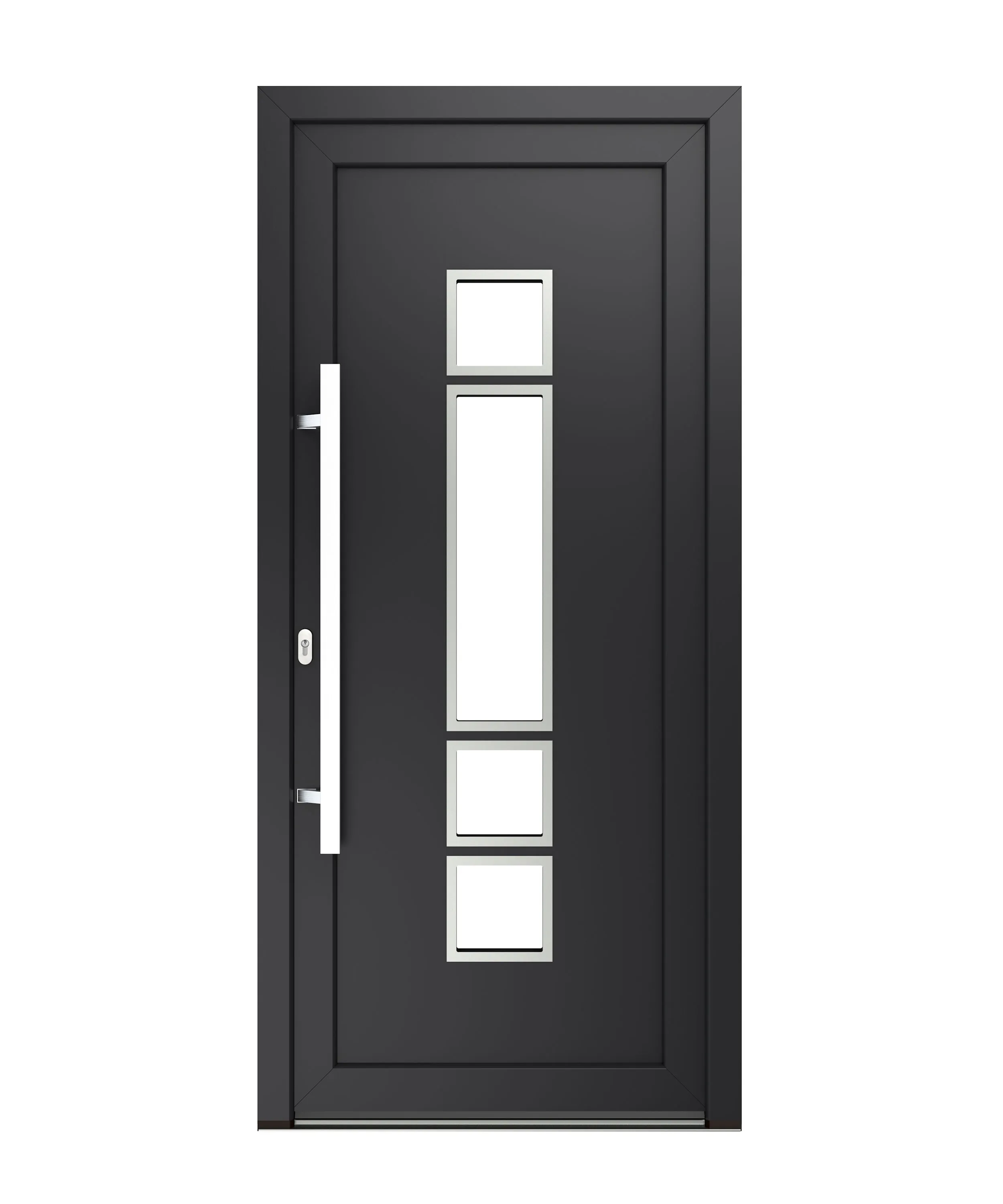 DX 01 Dekorblende
