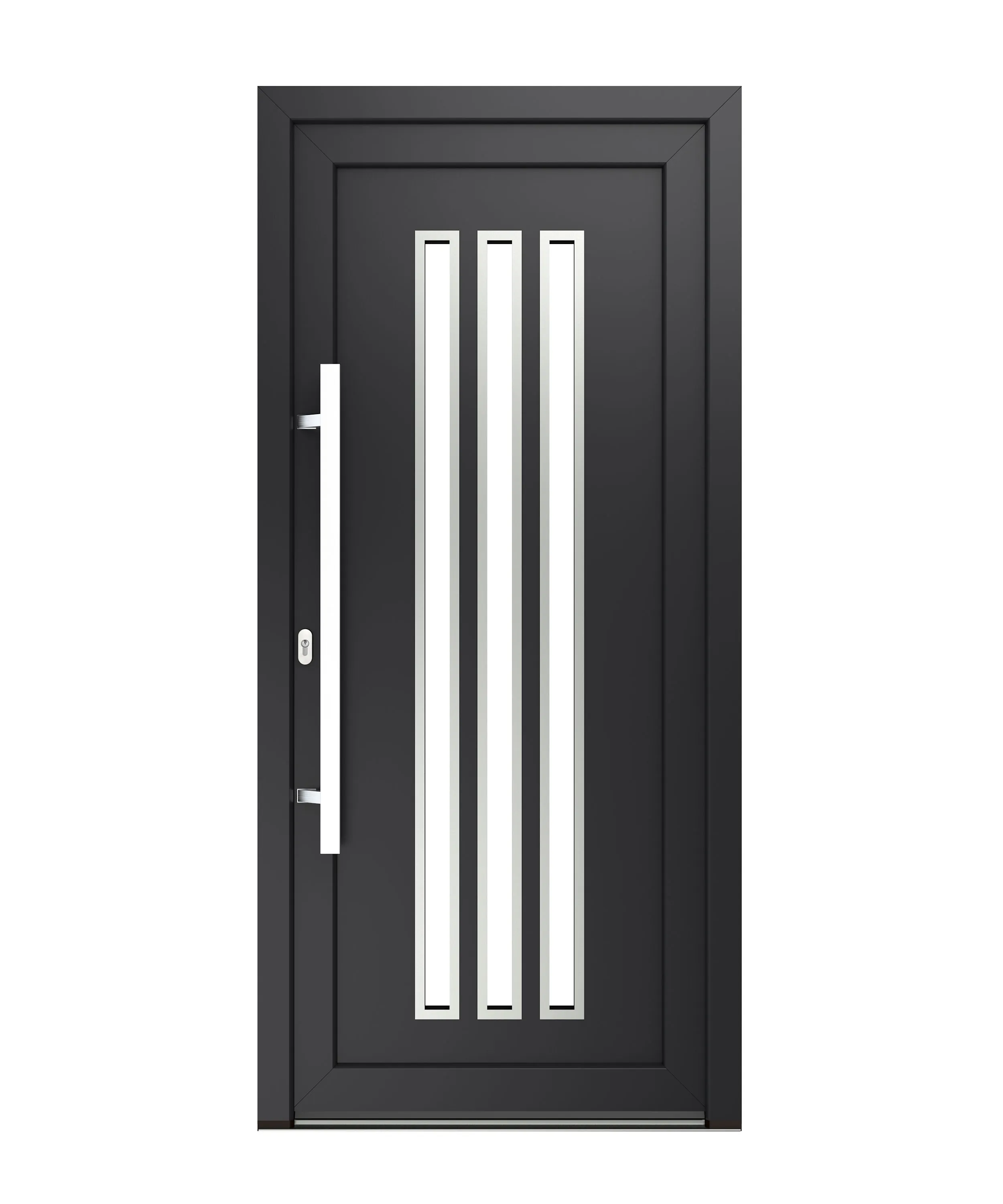 DX 14 INOX