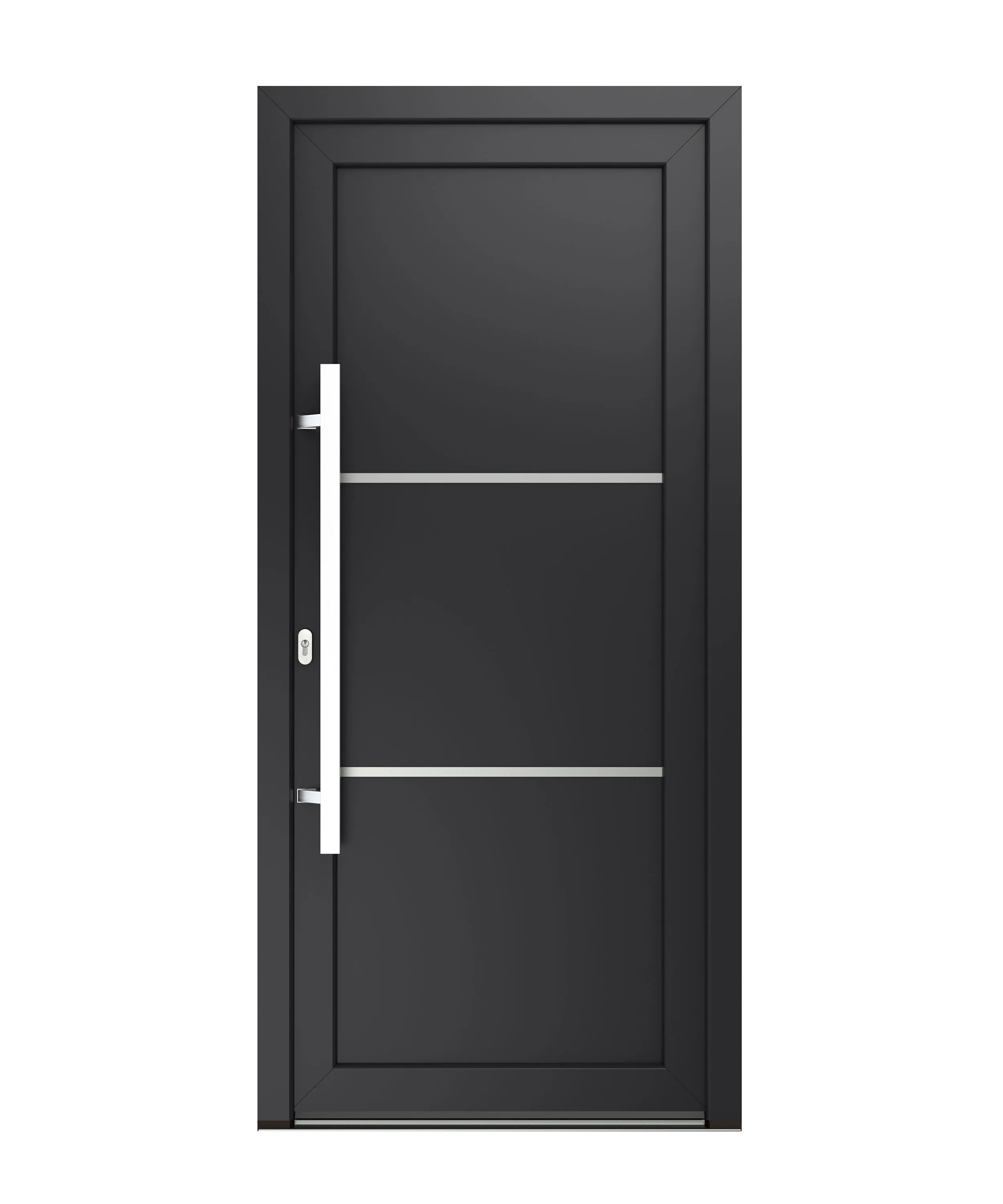 DX 15 Dekorblende