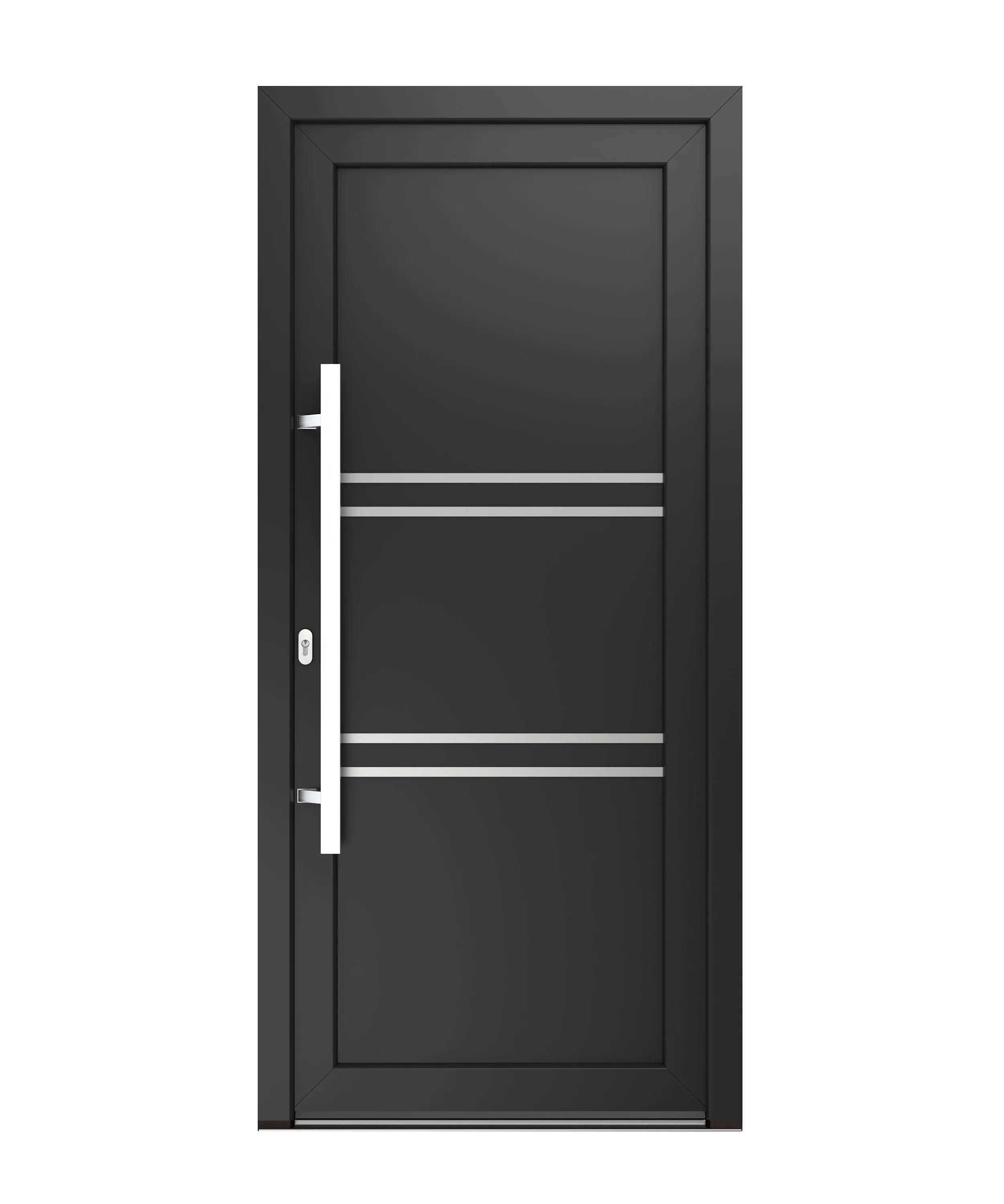 DX 16 Dekorblende