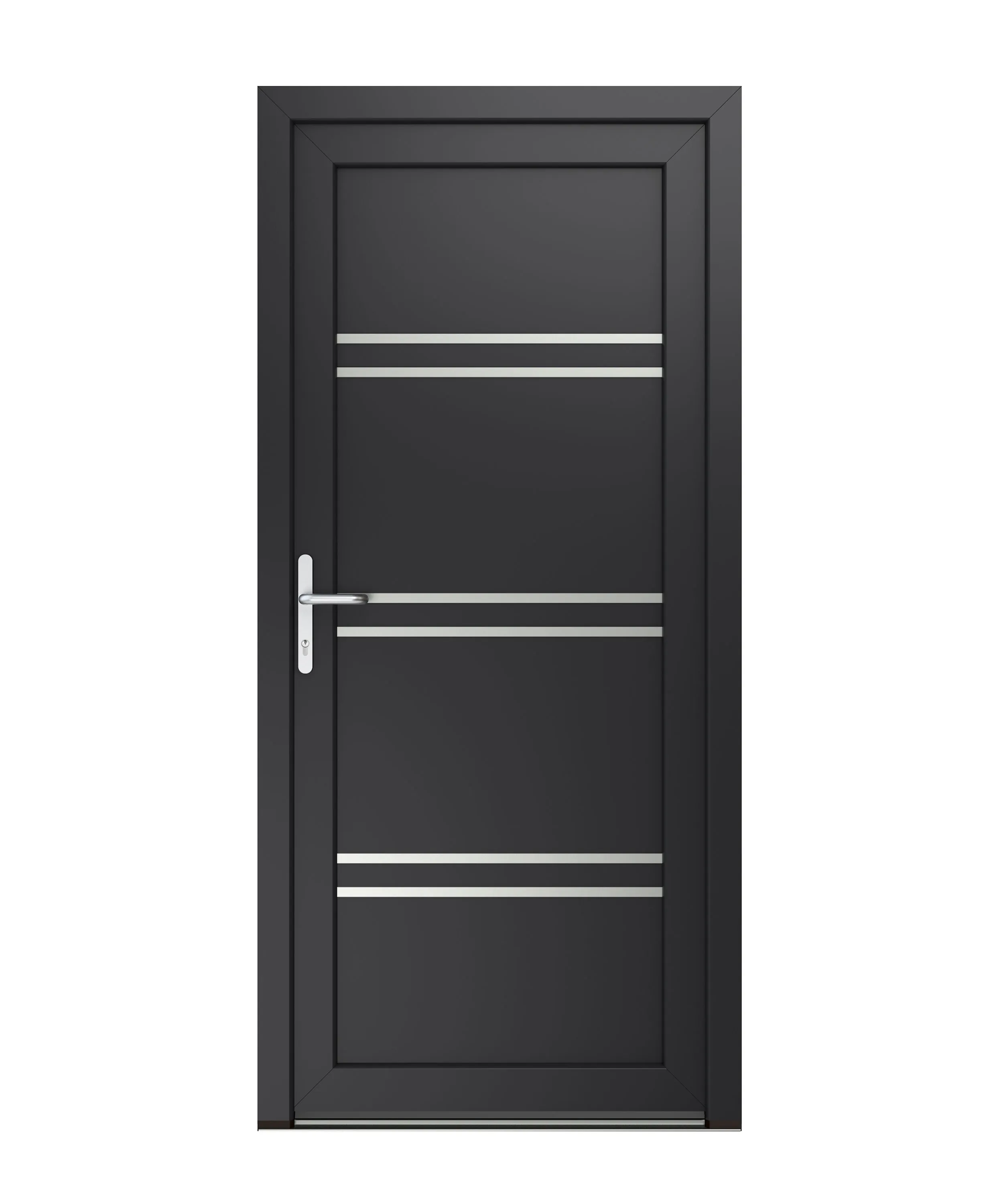 DX 17 Dekorblende