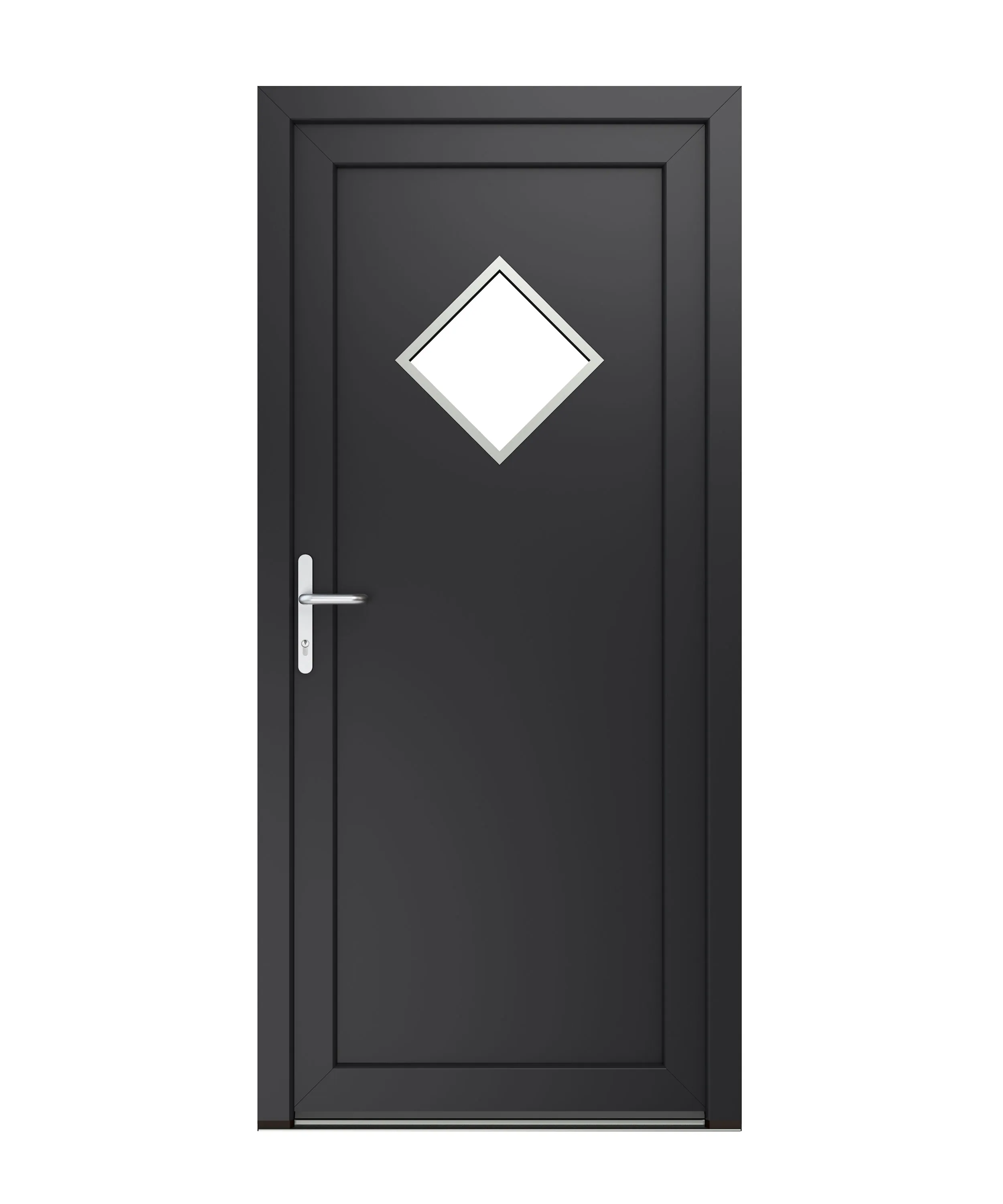 DX 18 Dekorblende