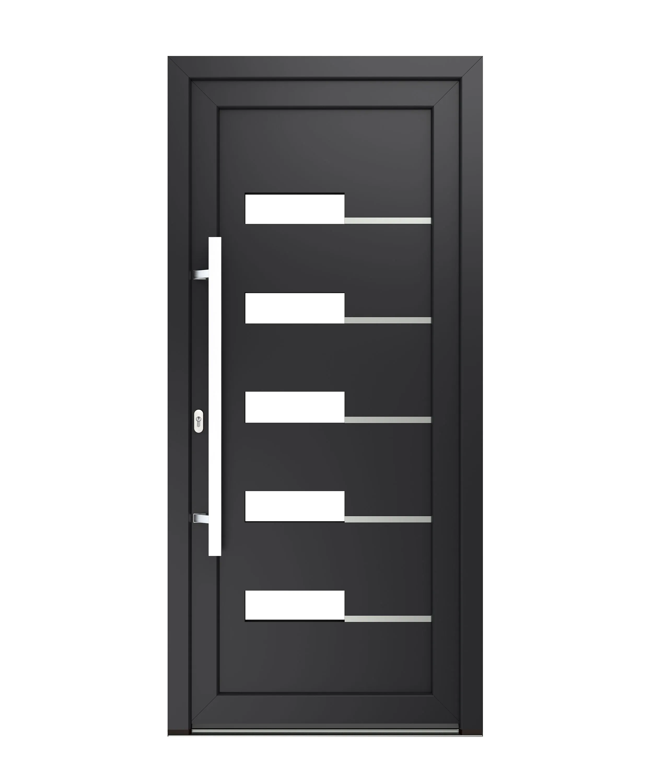 DX 10 Dekorblende