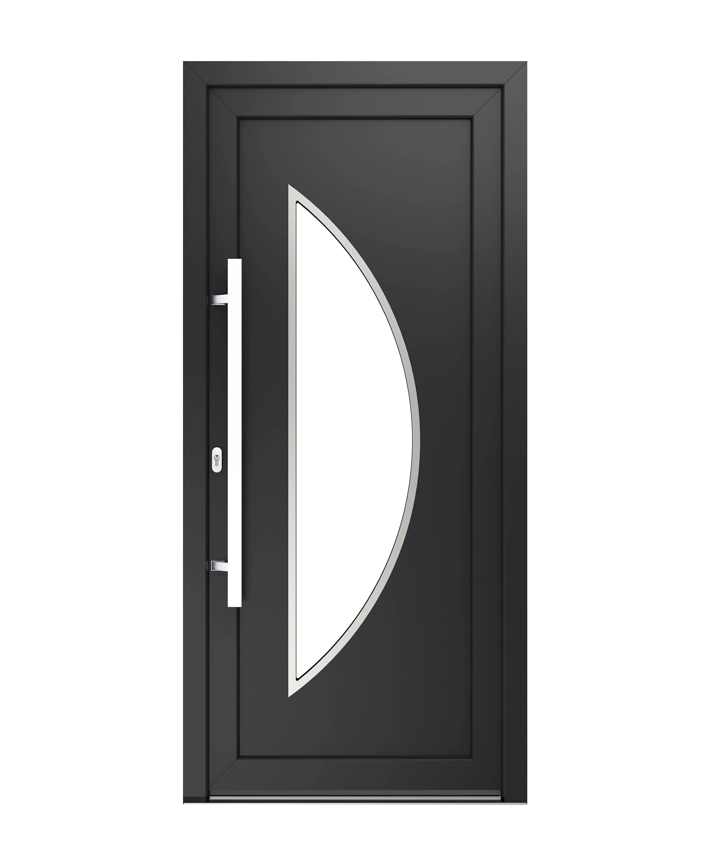 DX 11 Dekorblende