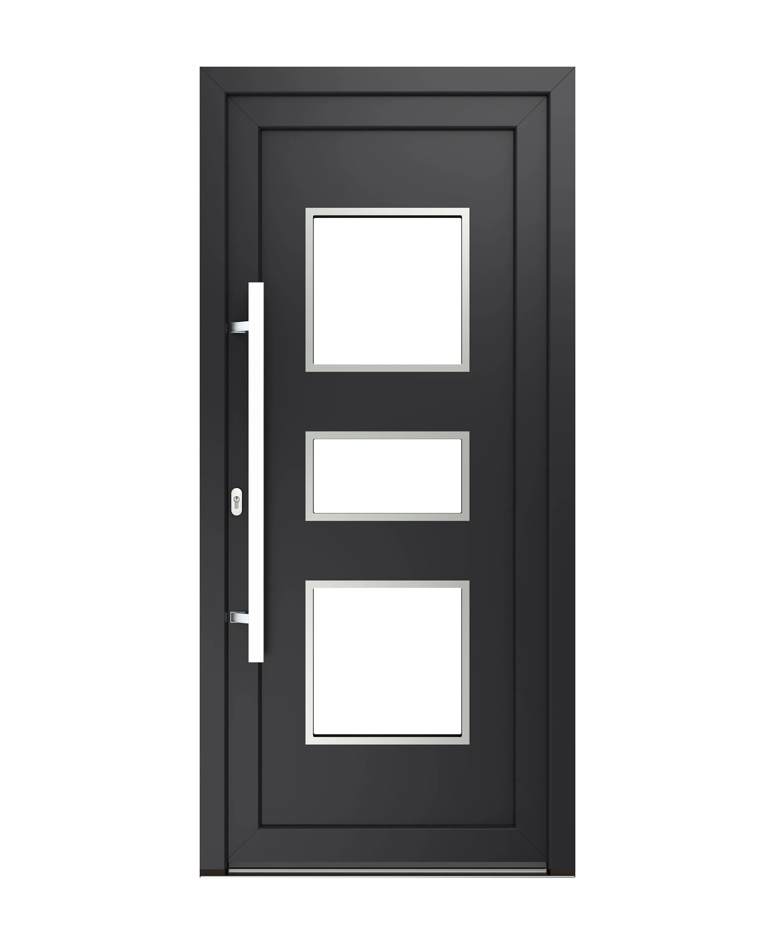 DX 12 Dekorblende