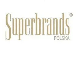 Superbrands Polska Marka 2018