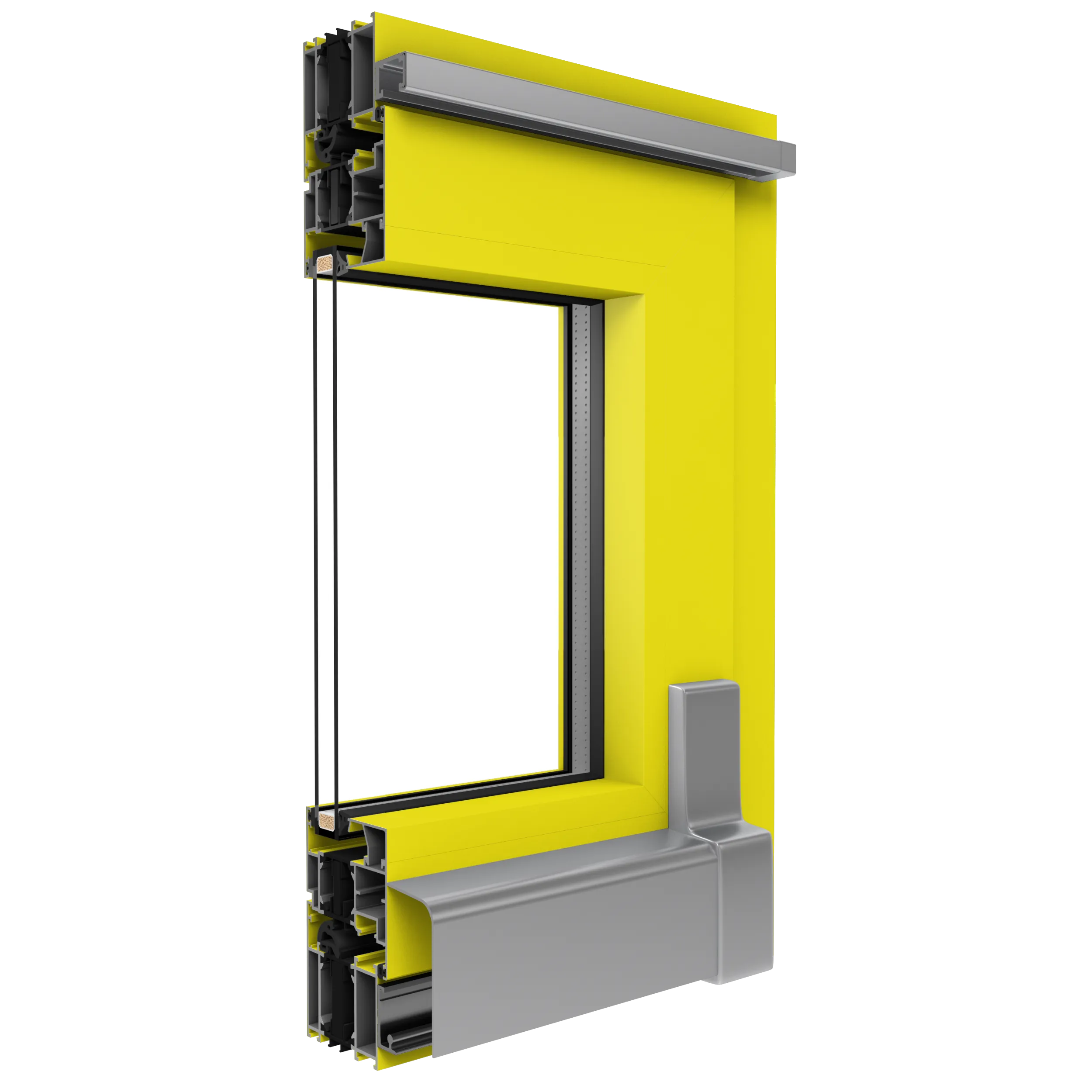 MB-70 und MB-70HI PSK